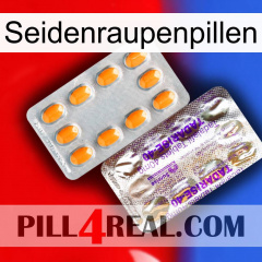 Silkworm Pills new12